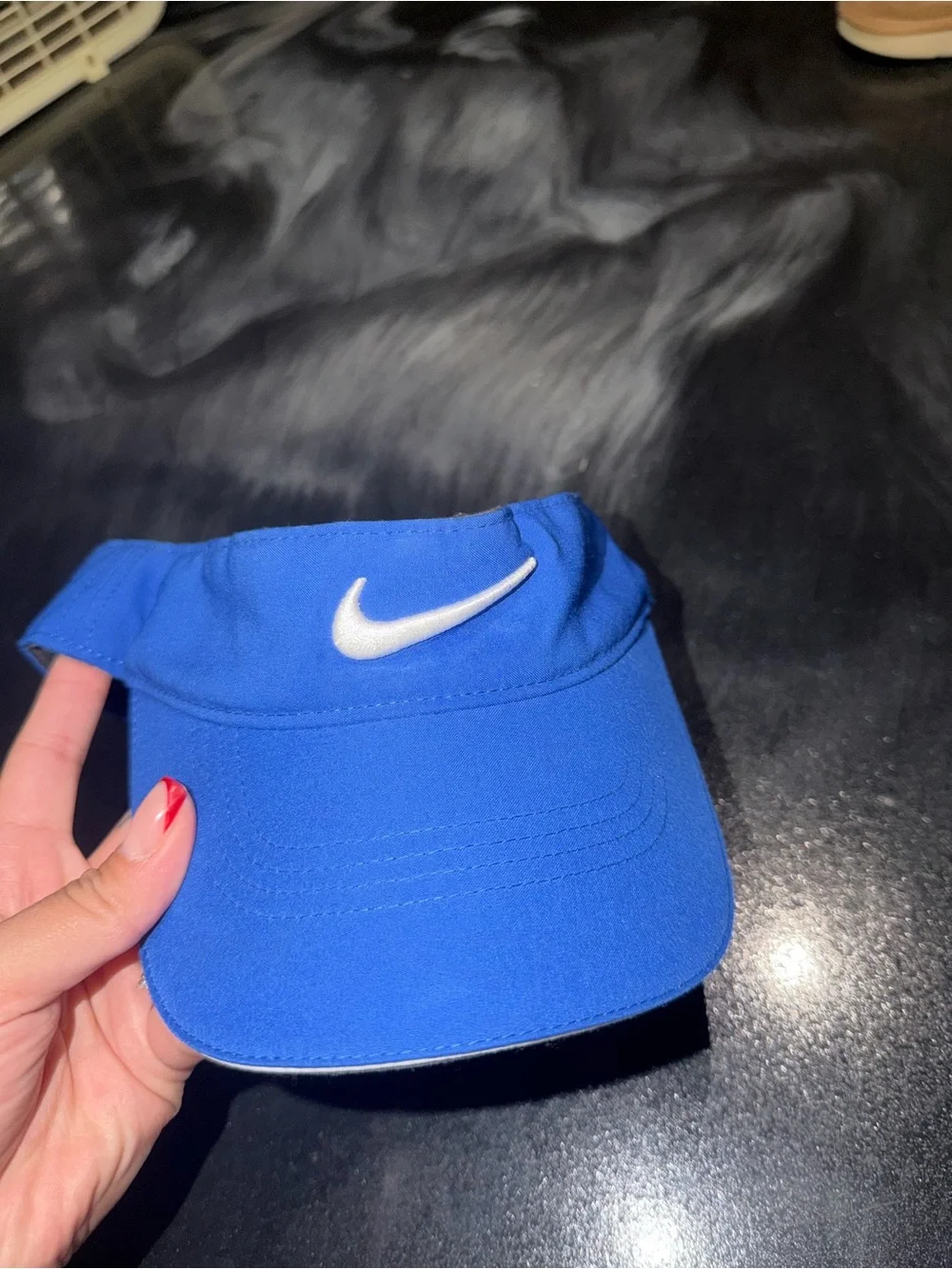 Nike lightweight athletic